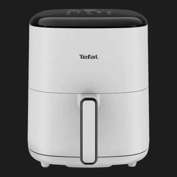 Мультипіч Tefal Easy Fry Pop (White)