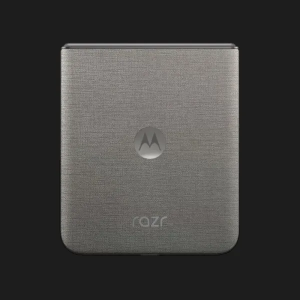 Moto Razr 70 8/256GB (Hematite)