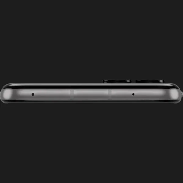 Moto Razr 70 8/256GB (Hematite)