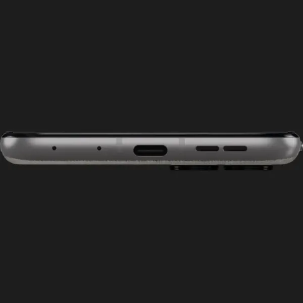 Moto Razr 70 8/256GB (Hematite)