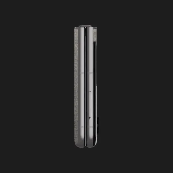 Moto Razr 70 8/256GB (Hematite)