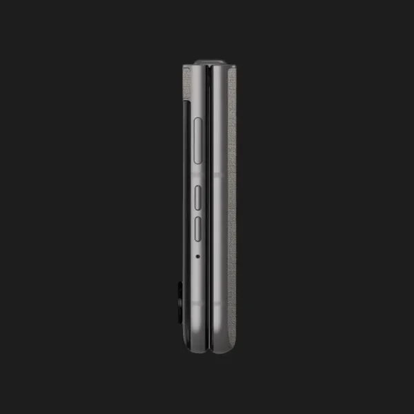 Moto Razr 70 8/256GB (Hematite)