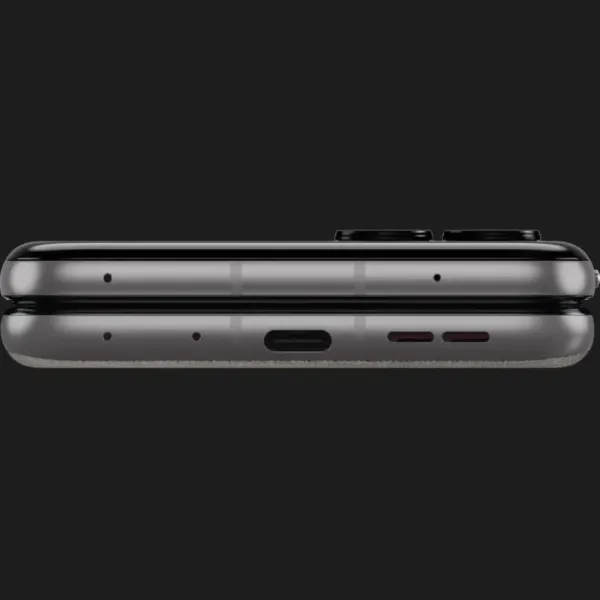 Moto Razr 70 8/256GB (Hematite)