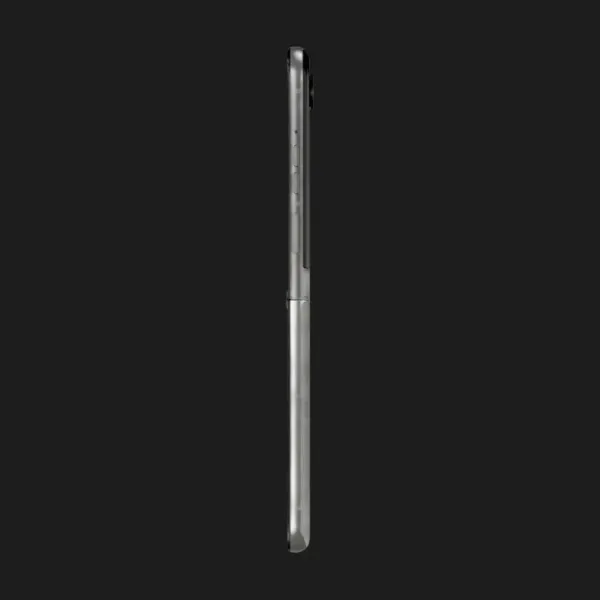 Moto Razr 70 8/256GB (Bright White)