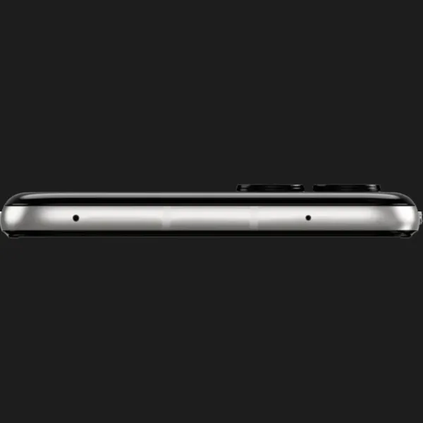 Moto Razr 70 8/256GB (Bright White)