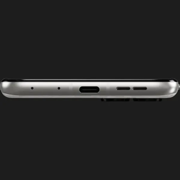 Moto Razr 70 8/256GB (Bright White)