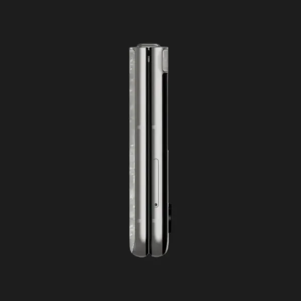 Moto Razr 70 8/256GB (Bright White)