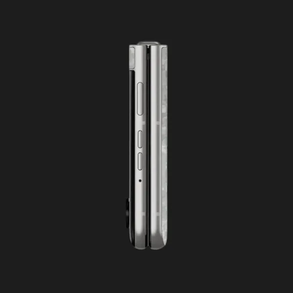 Moto Razr 70 8/256GB (Bright White)