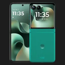 Moto Razr 70 8/256GB (Sporting Green)