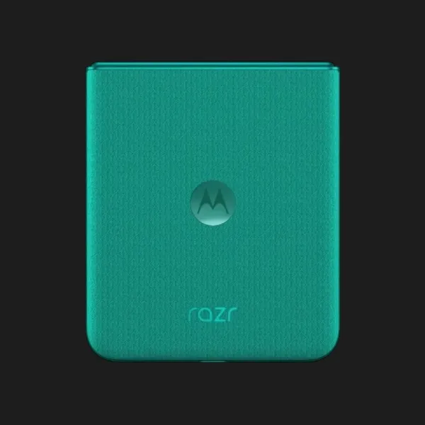 Moto Razr 70 8/256GB (Sporting Green)