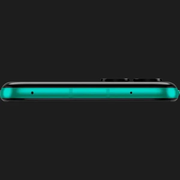 Moto Razr 70 8/256GB (Sporting Green)