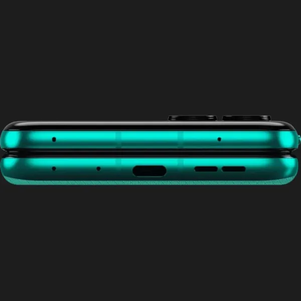 Moto Razr 70 8/256GB (Sporting Green)