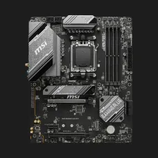 Материнська плата MSI B650 GAMING PLUS WIFI (B650 GAMING PLUS WIFI)