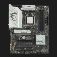 Материнська плата MSI B850 GAMING PLUS WIFI (B850 GAMING PLUS WIFI)