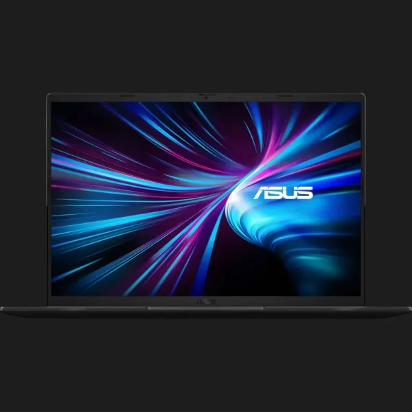Ноутбук Asus Vivobook V16 V3607VP-RP011 16" (Intel Core 7/32GB/1TB (SSD)/RTX 5070) (90NB16R1-M000X0) (UA)