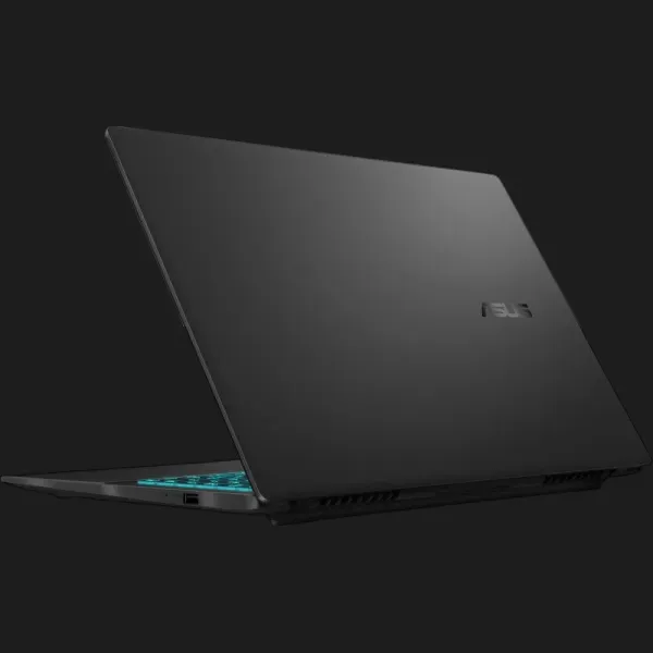 Ноутбук Asus Vivobook V16 V3607VP-RP011 16" (Intel Core 7/32GB/1TB (SSD)/RTX 5070) (90NB16R1-M000X0) (UA)