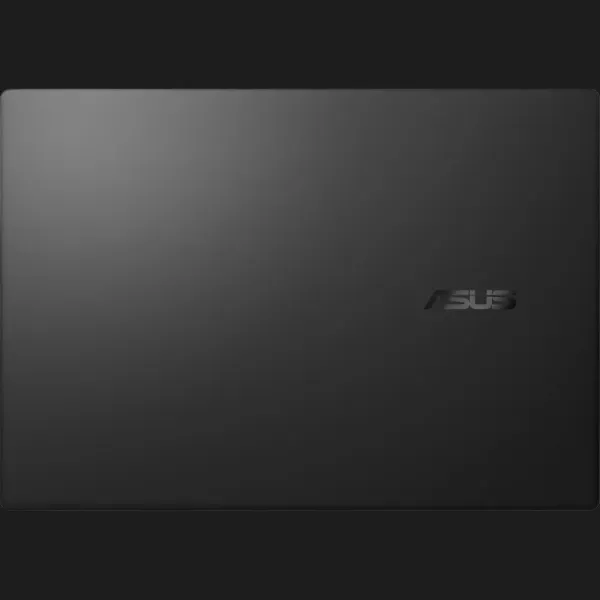 Ноутбук Asus Vivobook V16 V3607VP-RP016 16" (Intel Core 7/16GB/512GB (SSD)/RTX 5070) (90NB16R1-M000Z0) (UA)