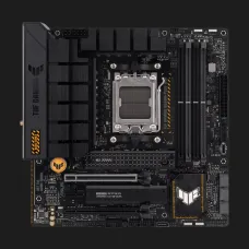 Материнська плата ASUS TUF GAMING B650M-PLUS WIFI (90MB1BF0-M0EAY0)