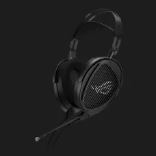 Гарнітура Asus ROG Kithara (Black) (90YH0470-BHUA00)