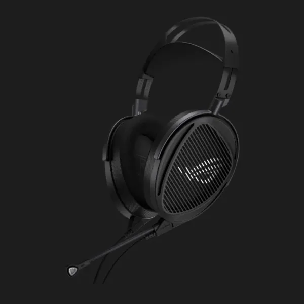 Гарнітура Asus ROG Kithara (Black) (90YH0470-BHUA00)