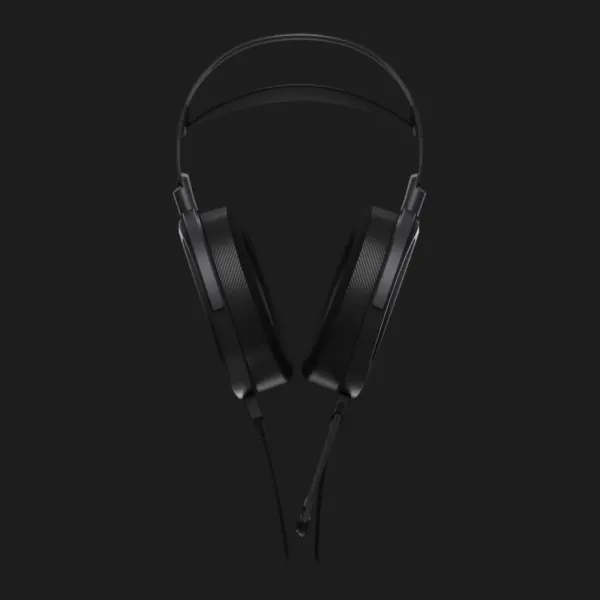 Гарнітура Asus ROG Kithara (Black) (90YH0470-BHUA00)