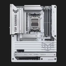 Материнська плата ASUS TUF GAMING B850-BTF WIFI W (90MB1KW0-M0EAY0)