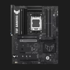 Материнська плата ASUS TUF GAMING B850-E WIFI (90MB1L20-M0EAY0)