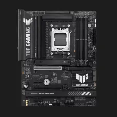 Материнська плата ASUS TUF GAMING B850-PLUS WIFI (90MB1J30-M0EAY0)