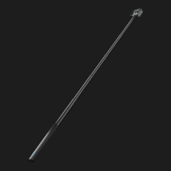 Монопод Extension Pole (Black)