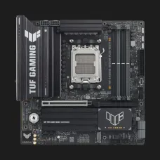 Материнська плата ASUS TUF GAMING B850M-PLUS WIFI7 (90MB1MU0-M0EAY0)