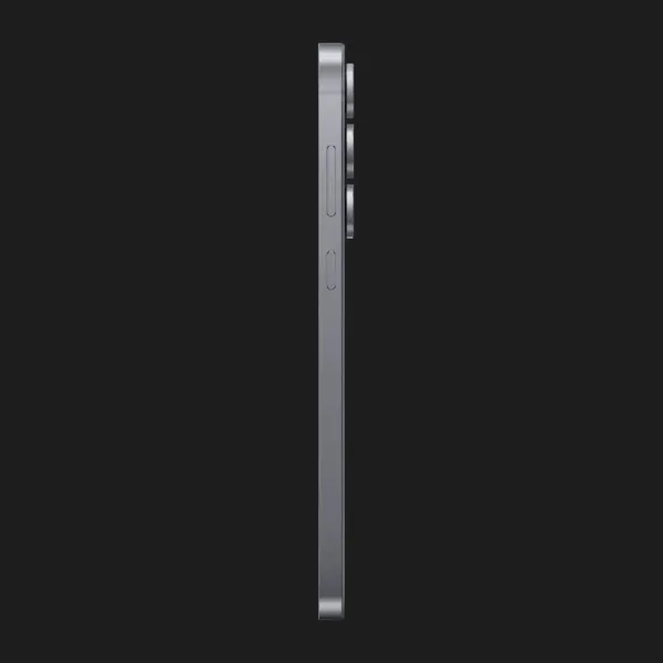 Samsung Galaxy S25 FE 8/128GB (Navy) (Standard)