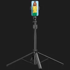 Трипод Proove FaceFix (1635mm)