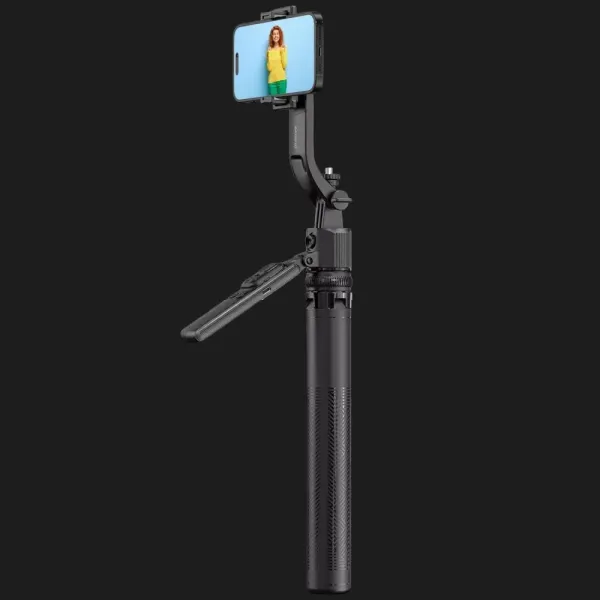 Трипод Proove FaceFix (1635mm)