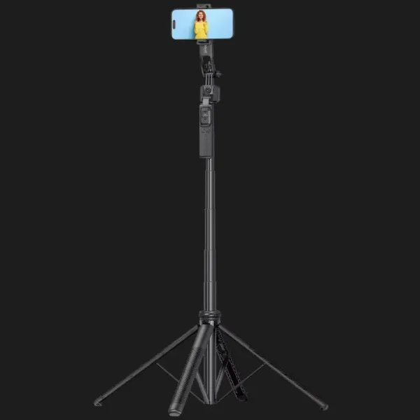 Трипод Proove FaceFix (1635mm)