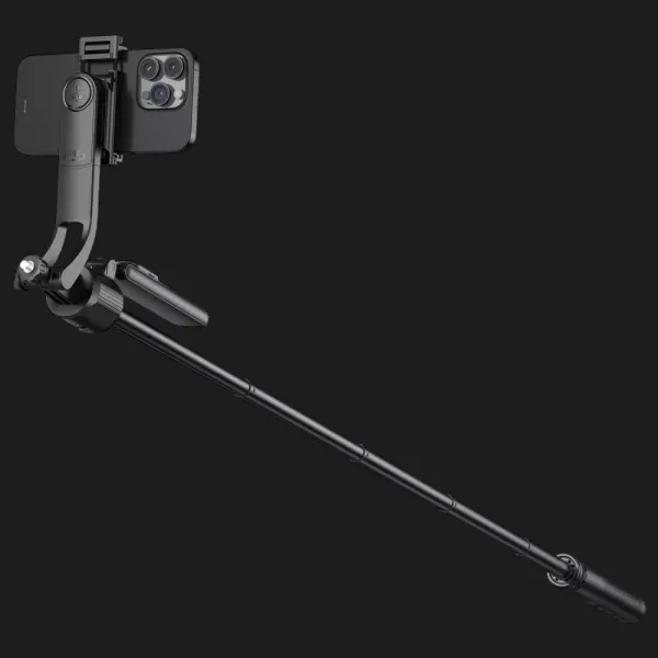 Трипод Proove FaceFix (1635mm)