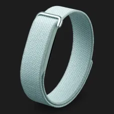 Фітнес-браслет Google Fitbit Air (Fog)
