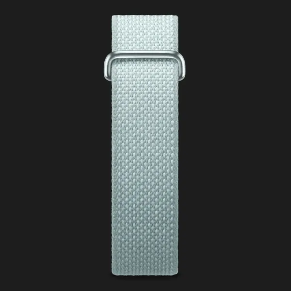 Фітнес-браслет Google Fitbit Air (Fog)