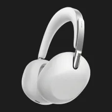 Навушники Sony WH-1000XX The ColleXion (Platinum White)