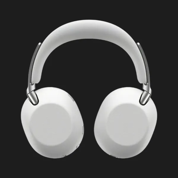 Навушники Sony WH-1000XX The ColleXion (Platinum White)