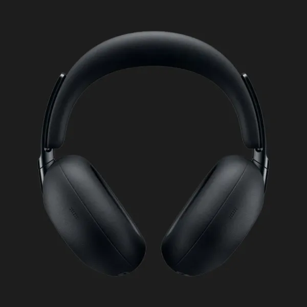 Навушники Sony WH-1000XX The ColleXion (Black)