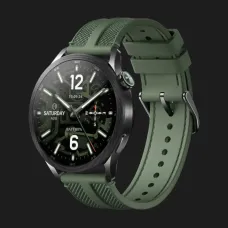Xiaomi Watch S5 46mm Jungle Green (BHR08IXGL)