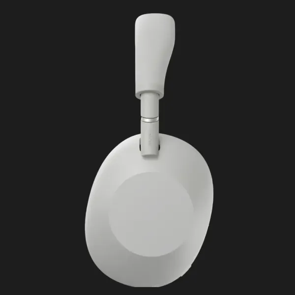 Навушники Sony WH-1000XM6 (Platinum Silver) (WH1000XM6S.E) (UA)