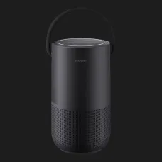 Акустика Bose Portable Home Speaker (Triple Black)