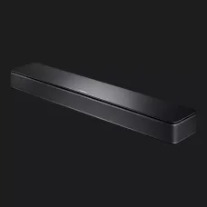Саундбар Bose TV Speaker (Black)