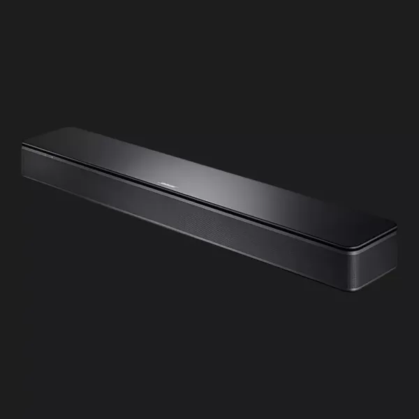 Саундбар Bose TV Speaker (Black)