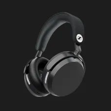 Навушники Sennheiser MOMENTUM 5 Wireless (Black)