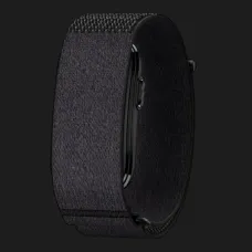 Фітнес-браслет Garmin CIRQA Smart Band Black L-XL (010-04675-00) (Standard)