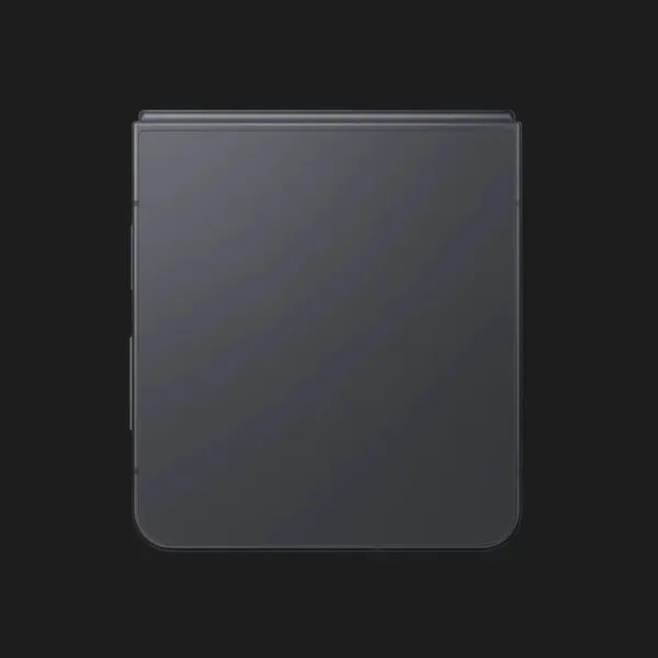 Samsung Galaxy Flip 8 12/512GB (Graphite) (Standard)