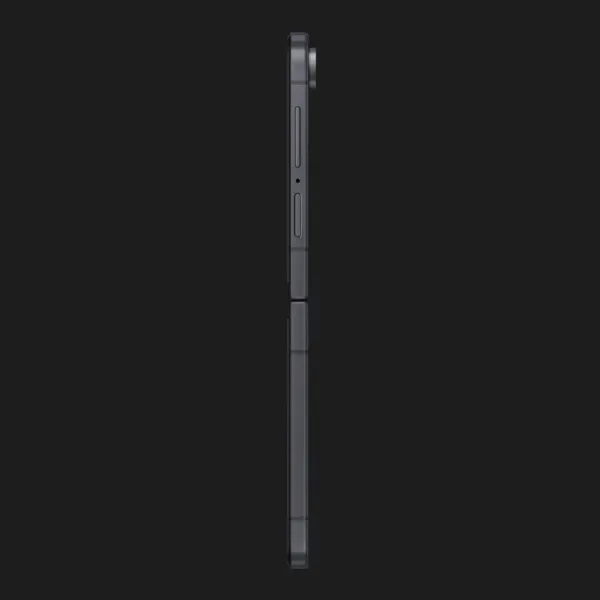 Samsung Galaxy Flip 8 12/512GB (Graphite) (Standard)