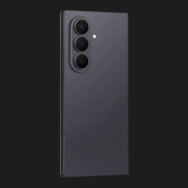 Samsung Galaxy Fold 8 Ultra 12/512GB (Graphite) (Standard)
